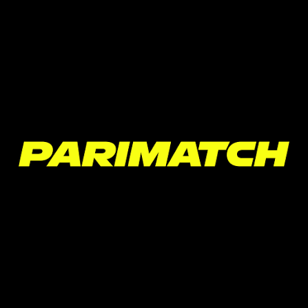 Лучшие популярные слоты и онлайн-игры казино на Parimatch