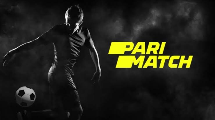 Промокоды Parimatch: где их найти и как активировать