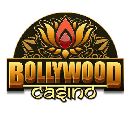 Коллекция ставок от Bollywood Gambling Enterprise Коллекция ставок от Bollywood Gambling Enterprise