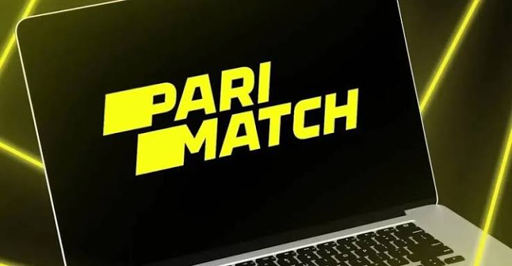 Подробный обзор онлайн-казино Parimatch: порты, приложение и игровой опыт
